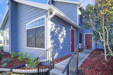 Main picture of 526 Caribbean Dr