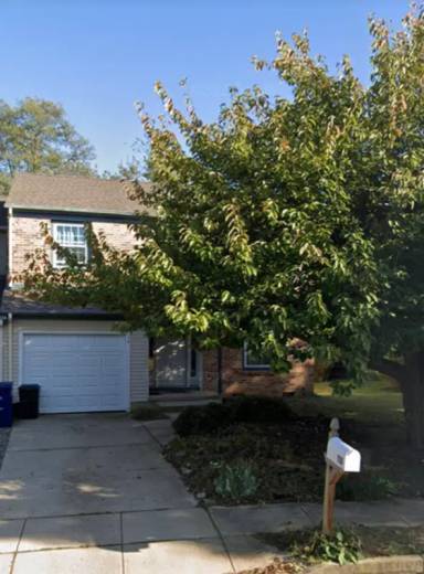 Main picture of 118 Farnwood Rd