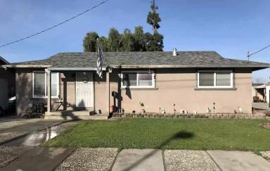 Main picture of 1965 H St