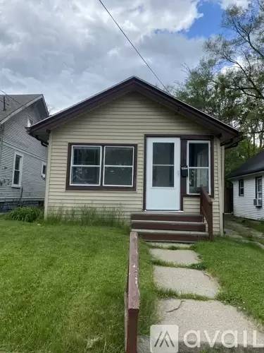 Main picture of 385 Central Ave