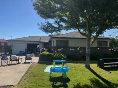 Main picture of 630 Vera Ave