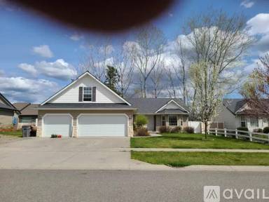 Main picture of 11148 N Cutlass St