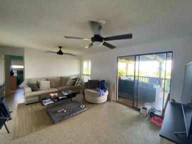 Main picture of 1002 Koohoo Pl