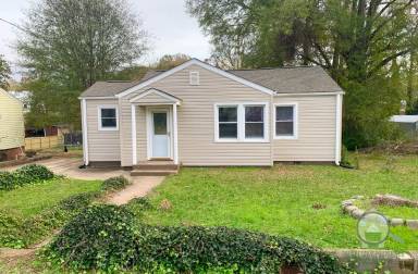 Main picture of 113 Burgess Ave