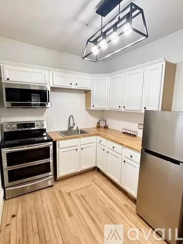 Main picture of 17 Hurlbutt Rd
