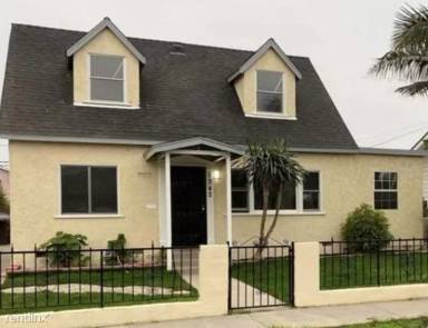 Main picture of 1342 E Wesley Dr