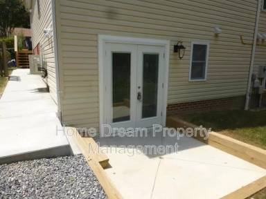 Main picture of 11603 Silverleaf Ln