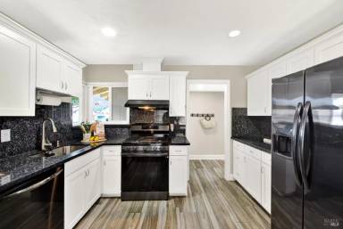 Main picture of 314 Tulip St