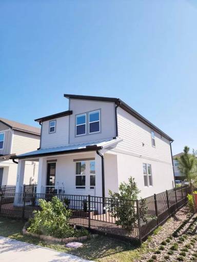 Main picture of 4692 Homestead Trl
