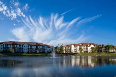 Main picture of 217 Katherine Blvd