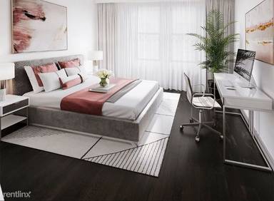 Main picture of Windermere West End