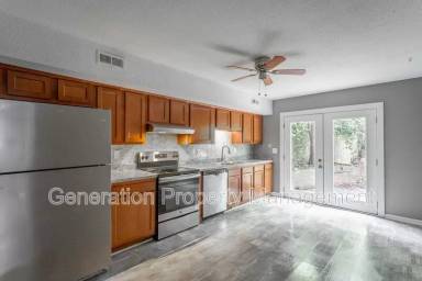 Main picture of 510 Ely Rd
