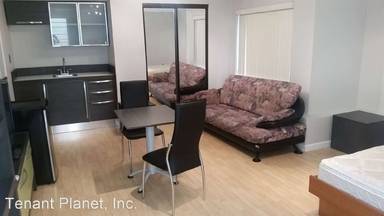 Main picture of 2326 16th Ave