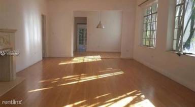Main picture of 7607 NE 7th Ave