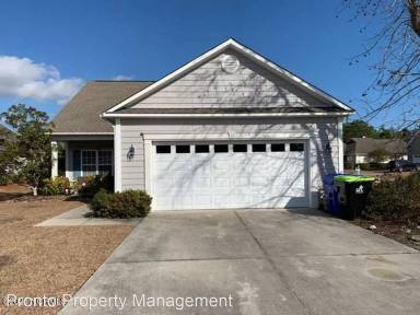 Main picture of 511 Azalea Dr