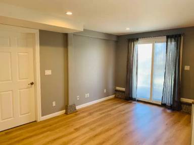 Main picture of 305 Higate Dr