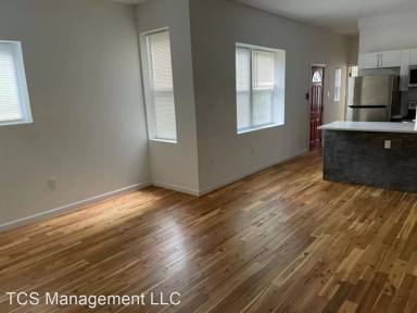 Main picture of 3429 N 18th St