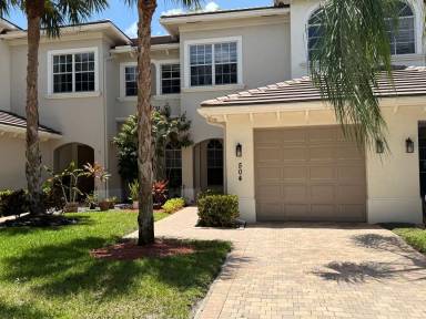 Main picture of 6393 Bella Cir