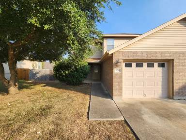 Main picture of 3012 Green Mountain Dr