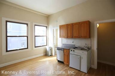Main picture of 494 27th Ave