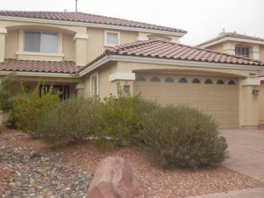 Main picture of 10991 Royal Highlands St