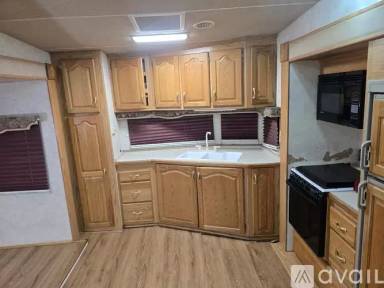 Main picture of 2065 Atwater Blvd