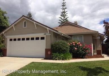 Main picture of 1187 Lexington Ct