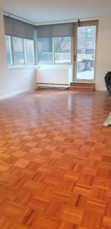 Main picture of 331 E 29th St Apartments