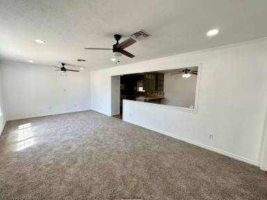 Main picture of 705 S 4th St