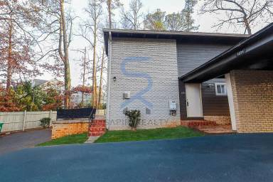Main picture of 1277 Goodwin Rd NE