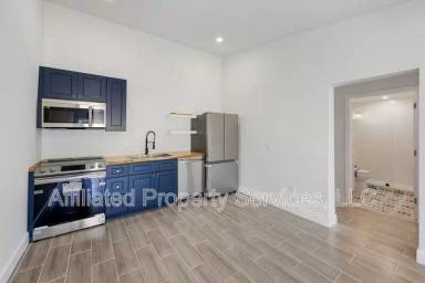 Main picture of Indigo Palms Suites