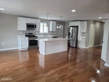 Main picture of 26 Cambridge St