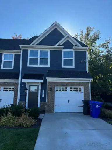 Main picture of 11349 Winding Brook Terrace Dr