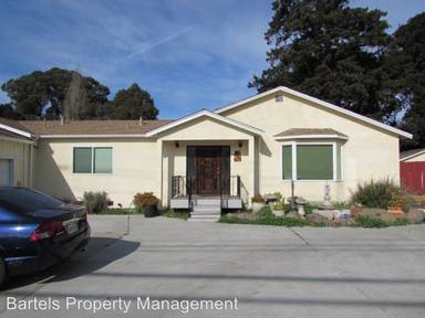 Main picture of 4551 San Pablo Dam Rd
