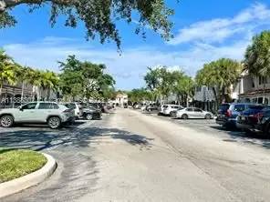 Main picture of 8253 SW 25th Ct