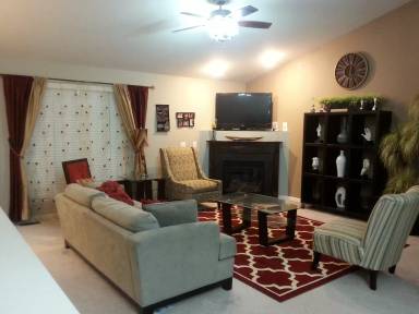 Main picture of 204 Riversedge Dr