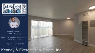 Main picture of 5400 Highland Ave