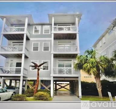 Main picture of 1415 Canal Dr