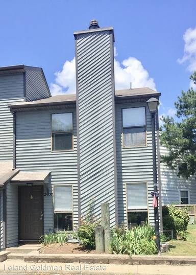 Main picture of 2407 Marsh Creek Ct