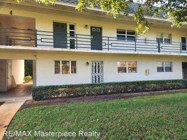 Main picture of Tierre Verde Condo