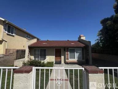 Main picture of 116 S Flower Ave