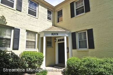Main picture of 8201 Grubb Rd
