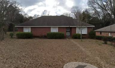 Main picture of 309 Ware Hill Dr