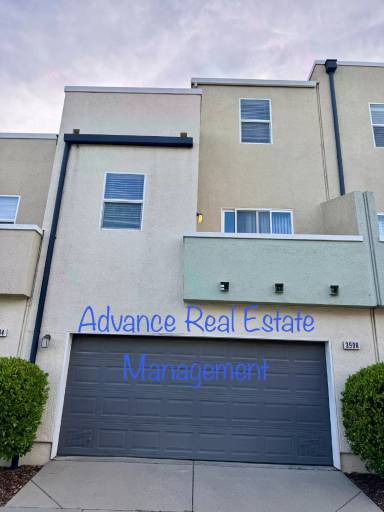 Main picture of 3908 E Commerce Way