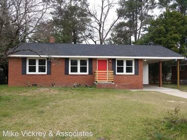 Main picture of 2002 Shark Dr