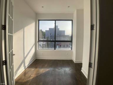 Main picture of 1345 Bushwick Ave
