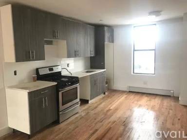 Main picture of 515 Evergreen