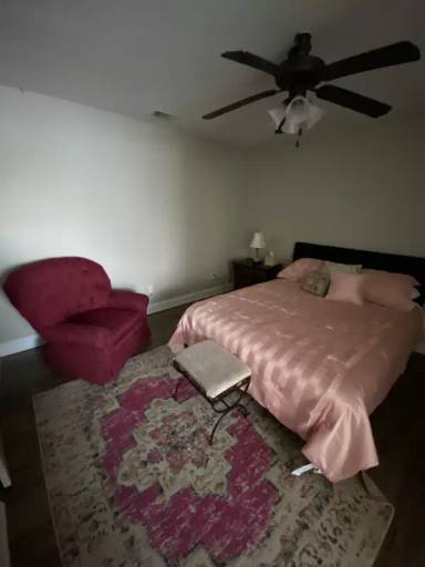 Main picture of 8100 Burkhalter Rd