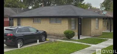 Main picture of 1323 E 32nd 1/2 St