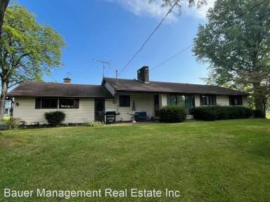 Main picture of 653 County Road 1302